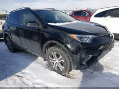 2T3BFREV1JW855495 2018 TOYOTA RAV 4