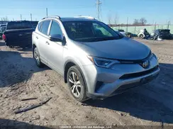 2T3BFREV1JW856534 2018 TOYOTA RAV 4