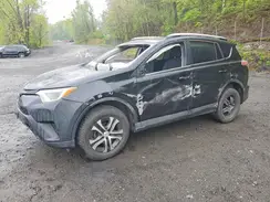 2T3BFREV2GW409882 2016 TOYOTA RAV 4