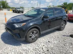 2T3BFREV2GW410868 2016 TOYOTA RAV 4