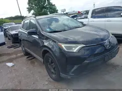 2T3BFREV2GW411504 2016 TOYOTA RAV 4