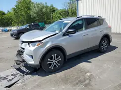 2T3BFREV2GW412765 2016 TOYOTA RAV 4