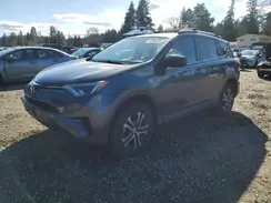 2T3BFREV2GW413799 2016 TOYOTA RAV 4