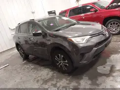 2T3BFREV2GW414306 2016 TOYOTA RAV 4