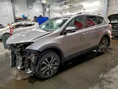 2T3BFREV2GW414631 2016 TOYOTA RAV 4