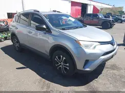 2T3BFREV2GW415844 2016 TOYOTA RAV 4