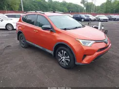 2T3BFREV2GW417562 2016 TOYOTA RAV 4