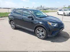 2T3BFREV2GW418808 2016 TOYOTA RAV 4