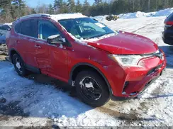 2T3BFREV2GW420641 2016 TOYOTA RAV 4