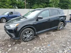 2T3BFREV2GW420946 2016 TOYOTA RAV 4