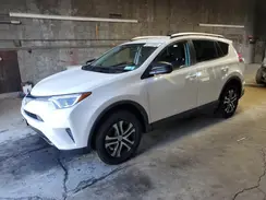 2T3BFREV2GW420994 2016 TOYOTA RAV 4