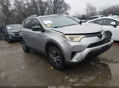2T3BFREV2GW421689 2016 TOYOTA RAV 4