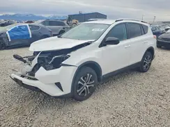 2T3BFREV2GW421739 2016 TOYOTA RAV 4