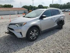 2T3BFREV2GW422888 2016 TOYOTA RAV 4