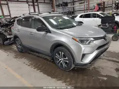 2T3BFREV2GW424124 2016 TOYOTA RAV 4