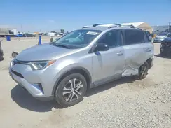 2T3BFREV2GW424236 2016 TOYOTA RAV 4