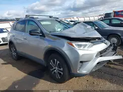 2T3BFREV2GW425399 2016 TOYOTA RAV 4