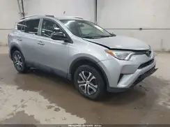 2T3BFREV2GW427119 2016 TOYOTA RAV 4