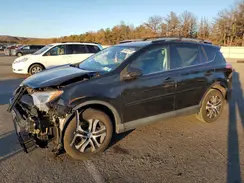 2T3BFREV2GW432532 2016 TOYOTA RAV 4