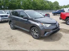 2T3BFREV2GW435768 2016 TOYOTA RAV 4