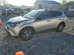 2T3BFREV2GW437200 2016 TOYOTA RAV 4