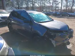 2T3BFREV2GW447502 2016 TOYOTA RAV 4