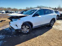 2T3BFREV2GW448178 2016 TOYOTA RAV 4
