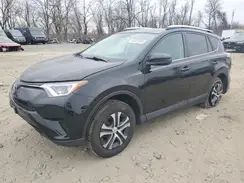 2T3BFREV2GW454983 2016 TOYOTA RAV 4