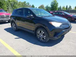 2T3BFREV2GW455096 2016 TOYOTA RAV 4