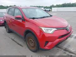 2T3BFREV2GW455356 2016 TOYOTA RAV 4