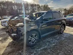 2T3BFREV2GW456877 2016 TOYOTA RAV 4