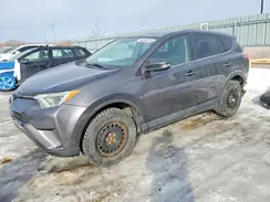 2T3BFREV2GW456958 2016 TOYOTA RAV 4