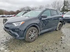 2T3BFREV2GW458063 2016 TOYOTA RAV 4
