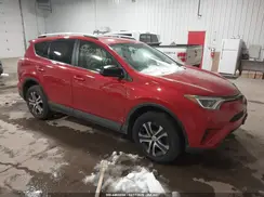 2T3BFREV2GW462467 2016 TOYOTA RAV 4