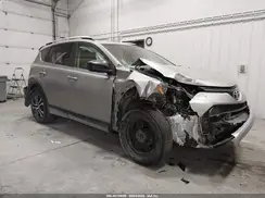 2T3BFREV2GW465515 2016 TOYOTA RAV 4