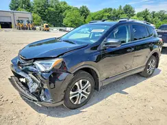 2T3BFREV2GW472674 2016 TOYOTA RAV 4