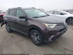 2T3BFREV2GW476658 2016 TOYOTA RAV 4