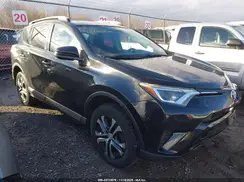 2T3BFREV2GW476868 2016 TOYOTA RAV 4