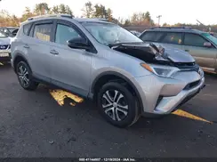 2T3BFREV2GW477230 2016 TOYOTA RAV 4