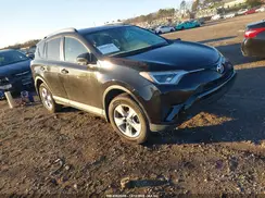 2T3BFREV2GW477440 2016 TOYOTA RAV 4