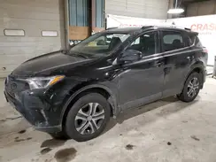 2T3BFREV2GW480239 2016 TOYOTA RAV 4
