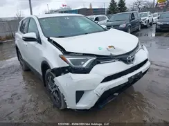 2T3BFREV2GW480676 2016 TOYOTA RAV 4