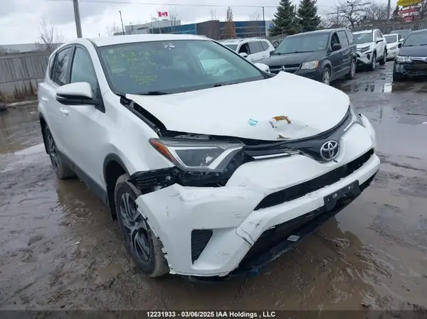 2T3BFREV2GW480676 2016 TOYOTA RAV 4 - Image 1