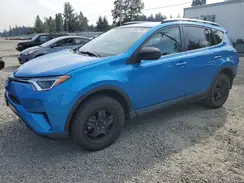 2T3BFREV2GW483187 2016 TOYOTA RAV 4