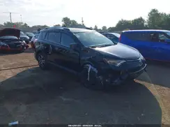 2T3BFREV2GW486381 2016 TOYOTA RAV 4