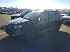 2T3BFREV2GW487322 2016 TOYOTA RAV 4