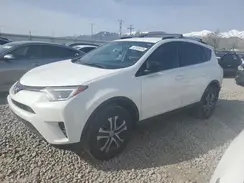 2T3BFREV2GW487420 2016 TOYOTA RAV 4