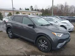 2T3BFREV2GW487644 2016 TOYOTA RAV 4