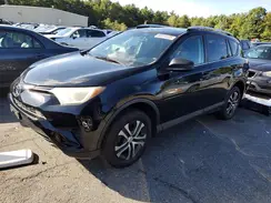 2T3BFREV2GW488972 2016 TOYOTA RAV 4