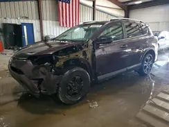 2T3BFREV2GW489331 2016 TOYOTA RAV 4
